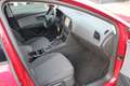 SEAT Leon Leon 1.0 TSI DSG Ecomotive Style Navi. PDC v+h. GJ Rot - thumbnail 22