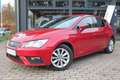 SEAT Leon Leon 1.0 TSI DSG Ecomotive Style Navi. PDC v+h. GJ Rot - thumbnail 3