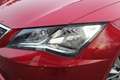 SEAT Leon Leon 1.0 TSI DSG Ecomotive Style Navi. PDC v+h. GJ Rot - thumbnail 7