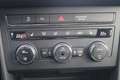 SEAT Leon Leon 1.0 TSI DSG Ecomotive Style Navi. PDC v+h. GJ Rot - thumbnail 16