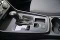 SEAT Leon Leon 1.0 TSI DSG Ecomotive Style Navi. PDC v+h. GJ Rot - thumbnail 17