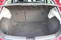 SEAT Leon Leon 1.0 TSI DSG Ecomotive Style Navi. PDC v+h. GJ Rot - thumbnail 20