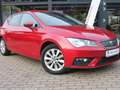 SEAT Leon Leon 1.0 TSI DSG Ecomotive Style Navi. PDC v+h. GJ Rot - thumbnail 2