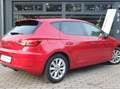 SEAT Leon Leon 1.0 TSI DSG Ecomotive Style Navi. PDC v+h. GJ Rot - thumbnail 6