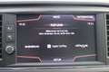 SEAT Leon Leon 1.0 TSI DSG Ecomotive Style Navi. PDC v+h. GJ Rot - thumbnail 14