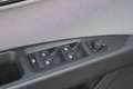 SEAT Leon Leon 1.0 TSI DSG Ecomotive Style Navi. PDC v+h. GJ Rot - thumbnail 9