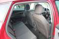 SEAT Leon Leon 1.0 TSI DSG Ecomotive Style Navi. PDC v+h. GJ Rot - thumbnail 21