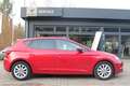 SEAT Leon Leon 1.0 TSI DSG Ecomotive Style Navi. PDC v+h. GJ Rot - thumbnail 1