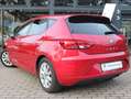 SEAT Leon Leon 1.0 TSI DSG Ecomotive Style Navi. PDC v+h. GJ Rot - thumbnail 5