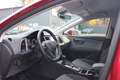 SEAT Leon Leon 1.0 TSI DSG Ecomotive Style Navi. PDC v+h. GJ Rot - thumbnail 8