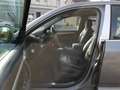 Porsche Cayenne S Tiptronic LEDER NAVI XENON AHK PDC D-FAHRZEUG Gris - thumbnail 11