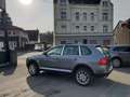 Porsche Cayenne S Tiptronic LEDER NAVI XENON AHK PDC D-FAHRZEUG Gris - thumbnail 5