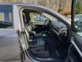 Porsche Cayenne S Tiptronic LEDER NAVI XENON AHK PDC D-FAHRZEUG Gris - thumbnail 14