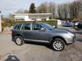 Porsche Cayenne S Tiptronic LEDER NAVI XENON AHK PDC D-FAHRZEUG Gris - thumbnail 2
