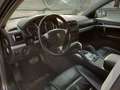 Porsche Cayenne S Tiptronic LEDER NAVI XENON AHK PDC D-FAHRZEUG Gris - thumbnail 12