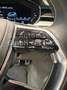 Audi S8 4.0 TFSI quattro  21"Nacht"Raute"Laser"BO Noir - thumbnail 19