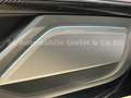Audi S8 4.0 TFSI quattro  21"Nacht"Raute"Laser"BO Czarny - thumbnail 6