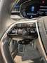 Audi S8 4.0 TFSI quattro  21"Nacht"Raute"Laser"BO Noir - thumbnail 18
