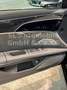 Audi S8 4.0 TFSI quattro  21"Nacht"Raute"Laser"BO crna - thumbnail 5