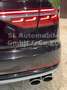 Audi S8 4.0 TFSI quattro  21"Nacht"Raute"Laser"BO Noir - thumbnail 46