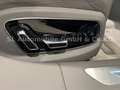 Audi S8 4.0 TFSI quattro  21"Nacht"Raute"Laser"BO Nero - thumbnail 12