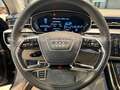 Audi S8 4.0 TFSI quattro  21"Nacht"Raute"Laser"BO Schwarz - thumbnail 17