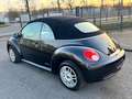 Volkswagen New Beetle Cabriolet 1.6 United 1-Hand! - thumbnail 10