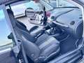 Volkswagen New Beetle Cabriolet 1.6 United 1-Hand! - thumbnail 5