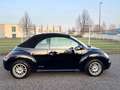 Volkswagen New Beetle Cabriolet 1.6 United 1-Hand! - thumbnail 7