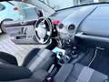 Volkswagen New Beetle Cabriolet 1.6 United 1-Hand! - thumbnail 6