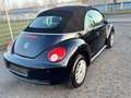 Volkswagen New Beetle Cabriolet 1.6 United 1-Hand! - thumbnail 8