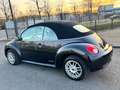 Volkswagen New Beetle Cabriolet 1.6 United 1-Hand! - thumbnail 11
