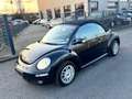 Volkswagen New Beetle Cabriolet 1.6 United 1-Hand! - thumbnail 14