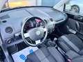 Volkswagen New Beetle Cabriolet 1.6 United 1-Hand! - thumbnail 4