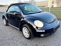 Volkswagen New Beetle Cabriolet 1.6 United 1-Hand! - thumbnail 2
