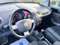 Volkswagen New Beetle Cabriolet 1.6 United 1-Hand! - thumbnail 13