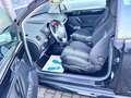 Volkswagen New Beetle Cabriolet 1.6 United 1-Hand! - thumbnail 3