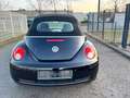 Volkswagen New Beetle Cabriolet 1.6 United 1-Hand! - thumbnail 9