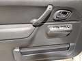 Suzuki Jimny 1.3 vvt Evolution+ 4wd E6 Bianco - thumbnail 8