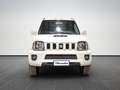 Suzuki Jimny 1.3 vvt Evolution+ 4wd E6 Bianco - thumbnail 2