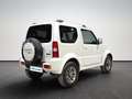 Suzuki Jimny 1.3 vvt Evolution+ 4wd E6 Bianco - thumbnail 6