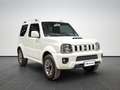 Suzuki Jimny 1.3 vvt Evolution+ 4wd E6 Bianco - thumbnail 3