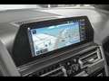 BMW 840 Gran Coupé Schwarz - thumbnail 11