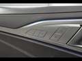 BMW 840 Gran Coupé Schwarz - thumbnail 15