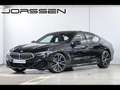 BMW 840 Gran Coupé Schwarz - thumbnail 1