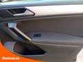 Volkswagen Tiguan 2.0TDI Advance 4Motion 110kW - thumbnail 18