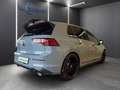 Volkswagen Golf GTI 2.0 TSI VIII Clubsport Panorama Akrapovic HarmanKa Grau - thumbnail 4