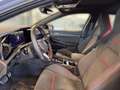Volkswagen Golf GTI 2.0 TSI VIII Clubsport Panorama Akrapovic HarmanKa Grau - thumbnail 14