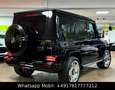 Mercedes-Benz G 63 AMG FACELIFT MY25 BURMESTER NIGHTPACK READY Noir - thumbnail 2