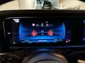 Mercedes-Benz G 63 AMG FACELIFT MY25 BURMESTER NIGHTPACK READY Noir - thumbnail 43